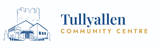Tullyallen Community Centre