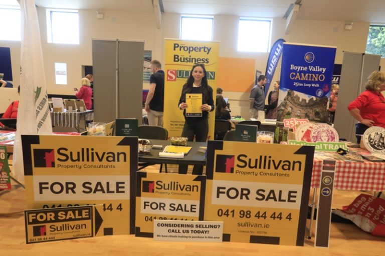 Tullyallen Showcase