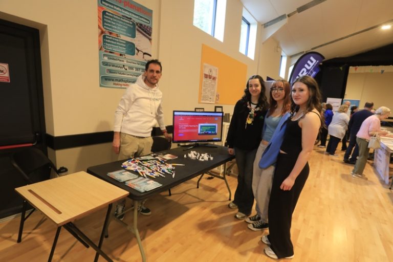 Tullyallen Showcase