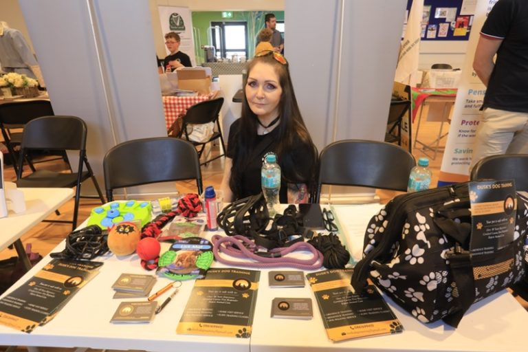 Tullyallen Showcase
