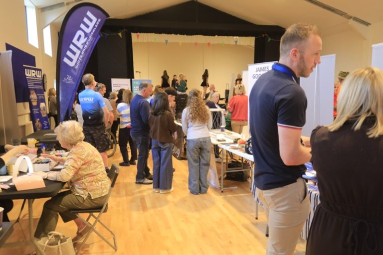 Tullyallen Showcase